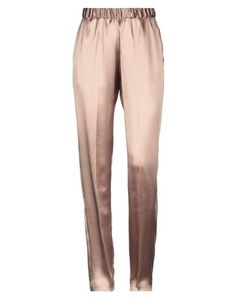 Повседневные брюки Dries Van Noten