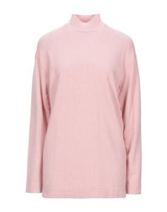 Водолазки TOM Ford