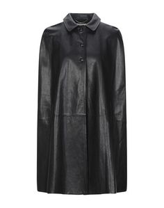 Пальто Saint Laurent