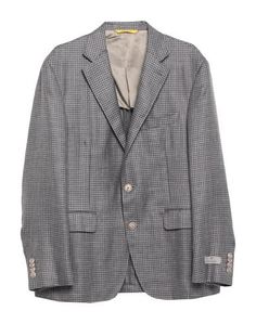 Пиджак Canali