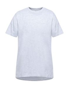 Футболка Topman
