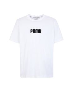 Футболка Puma