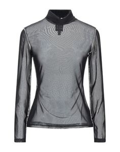 Футболка Eight by Access Fashion