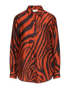 Pубашка Slowear