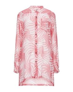 Pубашка Dries Van Noten
