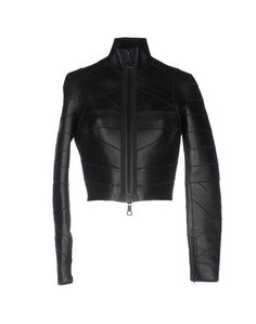 Куртка Dsquared2