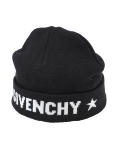Головной убор Givenchy