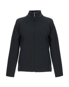 Кардиган Hekla & CO.