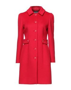 Пальто Boutique Moschino