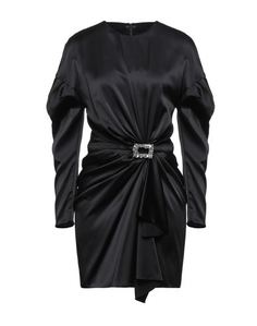 Короткое платье Alexandre Vauthier