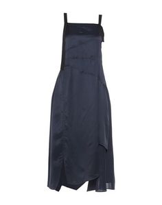 Короткое платье Nina Ricci