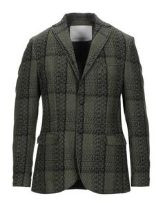 Пиджак Pmds Premium Mood Denim Superior