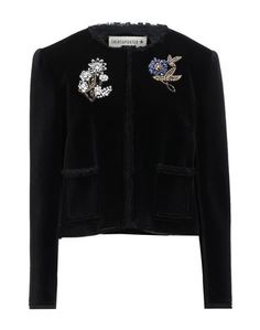Пиджак Shirtaporter