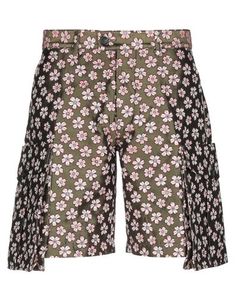 Бермуды Dsquared2