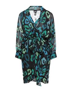 Короткое платье Just Cavalli