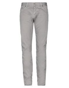 Повседневные брюки Dondup