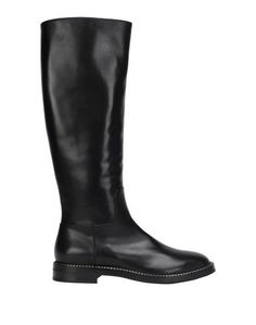 Сапоги Casadei