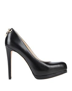 Туфли Michael Michael Kors