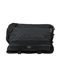 Сумка через плечо Dolce & Gabbana