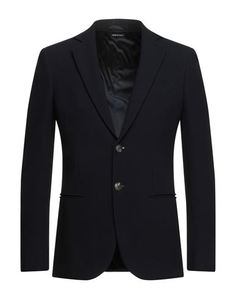 Пиджак Giorgio Armani