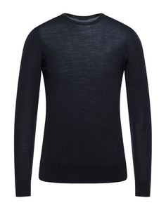Свитер Giorgio Armani