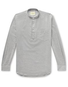 Pубашка DE Bonne Facture