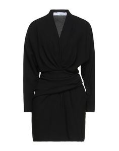 Короткое платье IRO