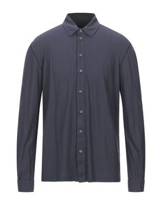 Pубашка Kangra Cashmere