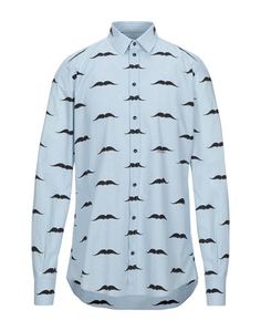 Pубашка Dolce & Gabbana