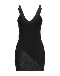 Короткое платье Guess
