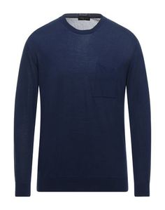 Свитер Roberto Collina