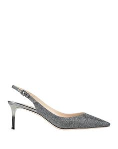 Туфли Jimmy Choo
