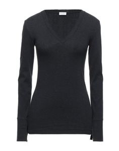 Свитер Brunello Cucinelli
