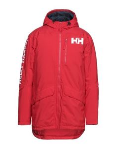 Куртка Helly Hansen