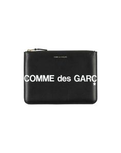 Косметичка Comme DES GarÇons