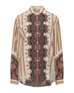 Pубашка Etro