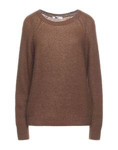 Свитер MAX Mara