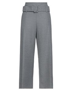 Повседневные брюки Marni