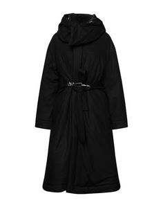 Пальто Y-3