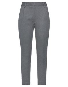 Повседневные брюки Dondup