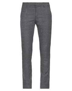 Повседневные брюки Dondup