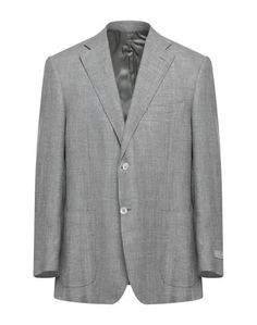 Пиджак Canali