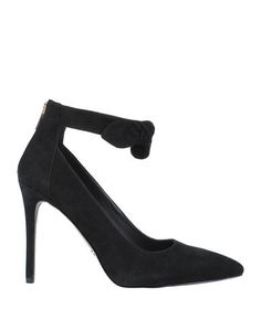 Туфли Michael Michael Kors