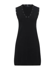 Короткое платье Guess