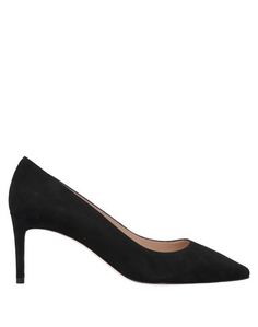 Туфли Stuart Weitzman
