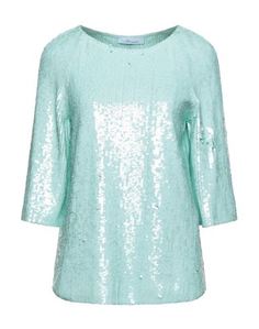 Блузка Blumarine