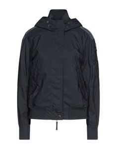 Куртка Parajumpers