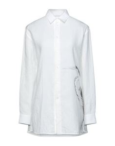 Pубашка Jil Sander