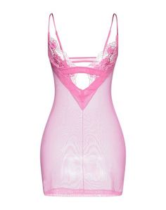 Комбинация La Perla