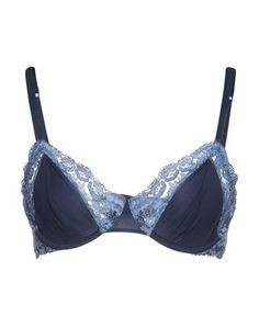 Бюстгальтер La Perla